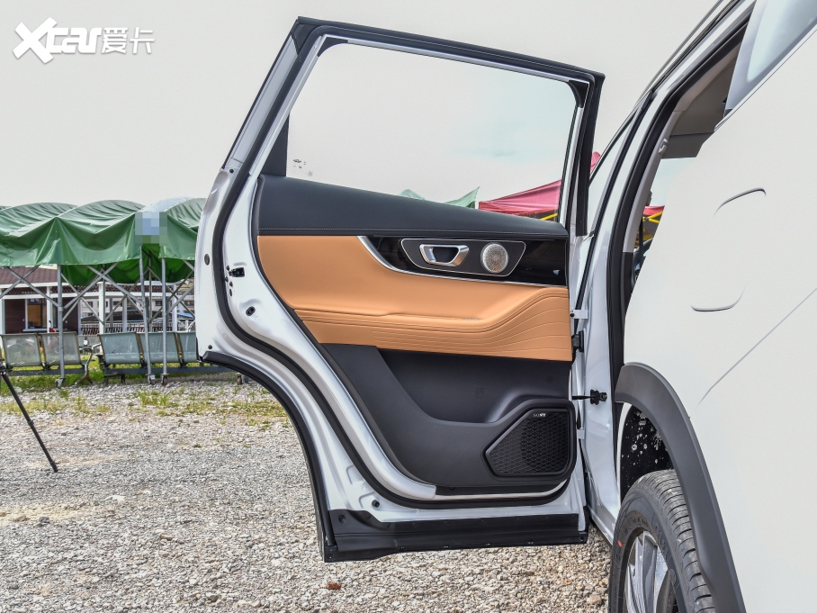 20248 PRO ܊ 390T p 7