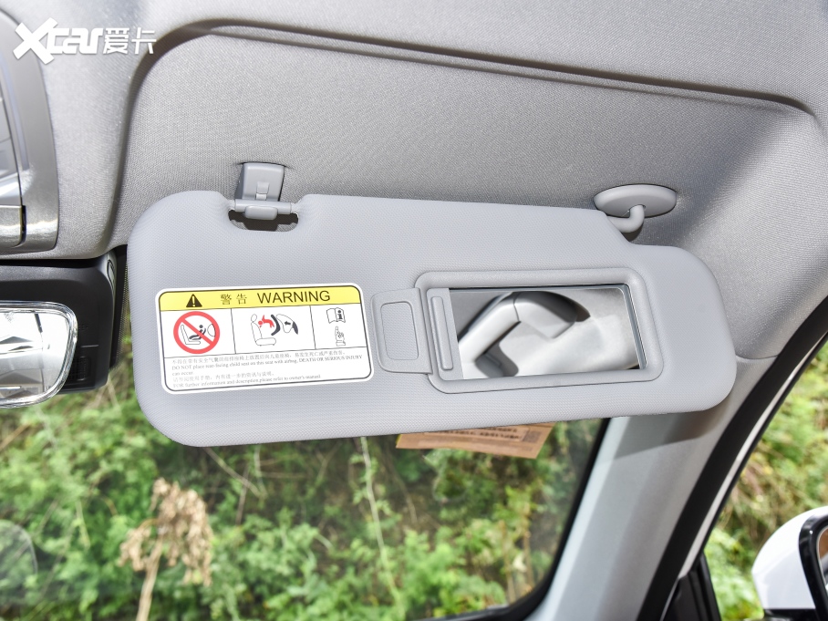 20248 PRO ܊ 390T (q)p 7