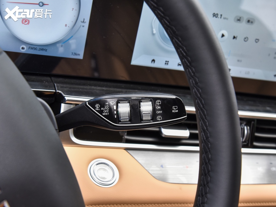 20248 PRO ܊ 390T p 7