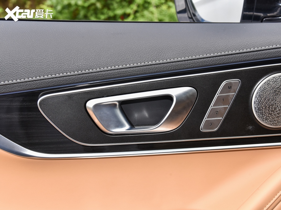 20248 PRO ܊ 390T p 7