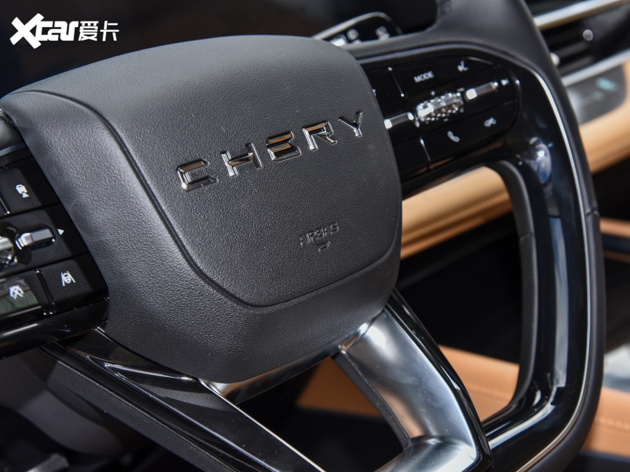 20248 PRO ܊ 390T p 7