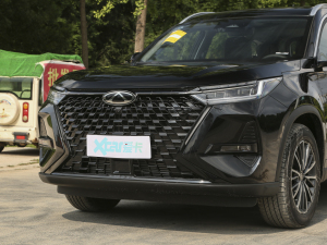 2024܊ 290T (q)p 7 (x)(ji)^