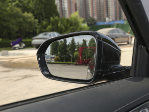 2024܊ 290T (q)p 7 (x)(ji)^