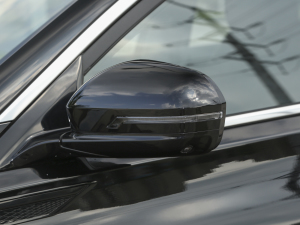 2024܊ 290T (q)p 7 (x)(ji)^