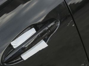 2024܊ 290T (q)p 7 (x)(ji)^