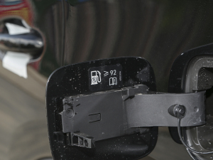 2024܊ 290T (q)p 7 (x)(ji)^