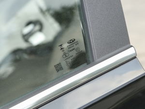 2024܊ 290T (q)p 7 (x)(ji)^