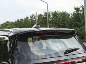 2024܊ 290T (q)p 7 (x)(ji)^