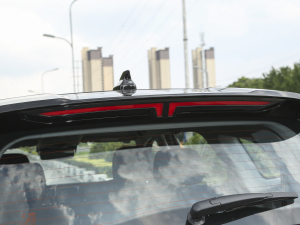 2024܊ 290T (q)p 7 (x)(ji)^