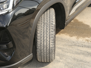 2024܊ 290T (q)p 7 (x)(ji)^