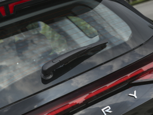 2024܊ 290T (q)p 7 (x)(ji)^