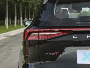 2024܊ 290T (q)p 7 (x)(ji)^