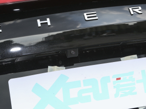 2024܊ 290T (q)p 7 (x)(ji)^