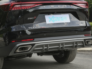 2024܊ 290T (q)p 7 (x)(ji)^