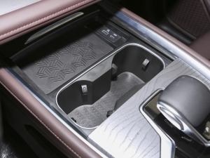 2024܊ 290T p 7 ǰű