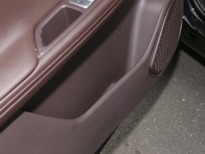 2024܊ 290T p 7 ǰTg