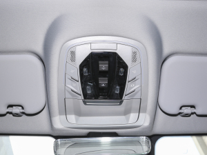 2024܊ 290T p 7 п؅^