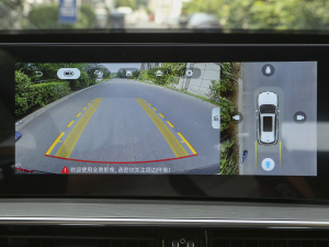 2024܊ 290T p 7 п؅^