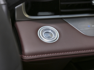 2024܊ 290T p 7 п؅^