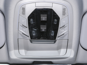 2024܊ 290T p 7 п؅^