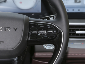 2024܊ 290T p 7 п؅^