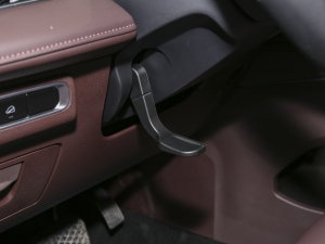 2024܊ 290T p 7 п؅^