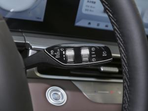 2024܊ 290T p 7 п؅^