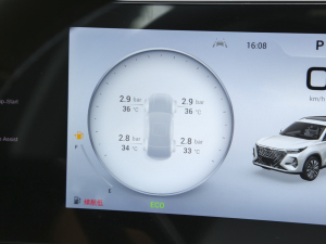 2024܊ 290T p 7 п؅^