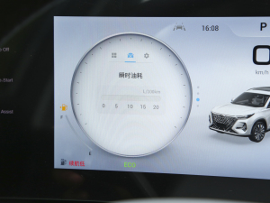 2024܊ 290T p 7 п؅^