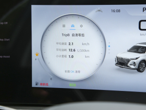 2024܊ 290T p 7 п؅^