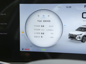 2024܊ 290T p 7 п؅^