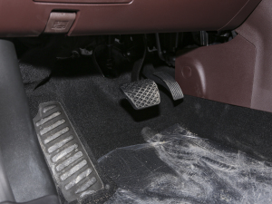 2024܊ 290T p 7 п؅^