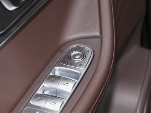 2024܊ 290T p 7 п؅^