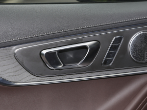 2024܊ 290T p 7 п؅^