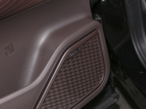 2024܊ 290T p 7 п؅^