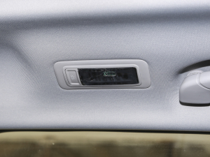 2024܊ 290T p 7 п؅^