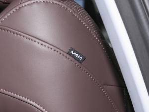 2024܊ 290T p 7 п؅^