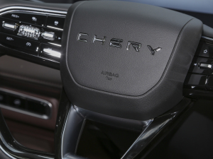 2024܊ 290T p 7 п؅^