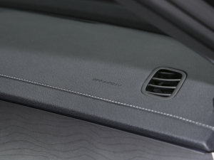 2024܊ 290T p 7 п؅^