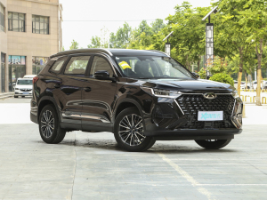 2024܊ 290T Wҫ 5 ǰ45