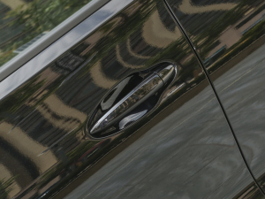 2024܊ 290T Wҫ 5 {T