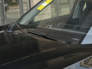 2024܊ 290T Wҫ 5 ˢ