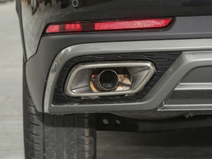 2024܊ 290T Wҫ 5 Ś