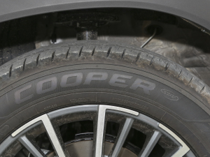 2024܊ 290T Wҫ 5 ݆̥Ʒ