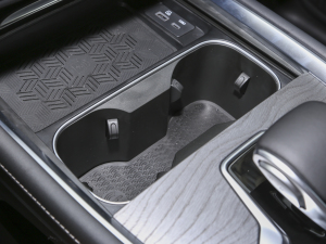 2024܊ 290T Wҫ 5 ǰű