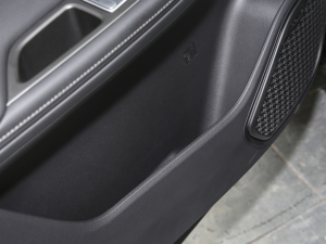 2024܊ 290T Wҫ 5 ǰTg