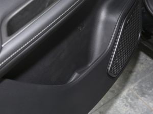 2024܊ 290T Wҫ 5 Tg