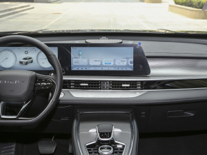 2024܊ 290T Wҫ 5 п_