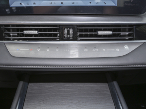 2024܊ 290T Wҫ 5 {{