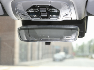 2024܊ 290T Wҫ 5 ܇ȺҕR